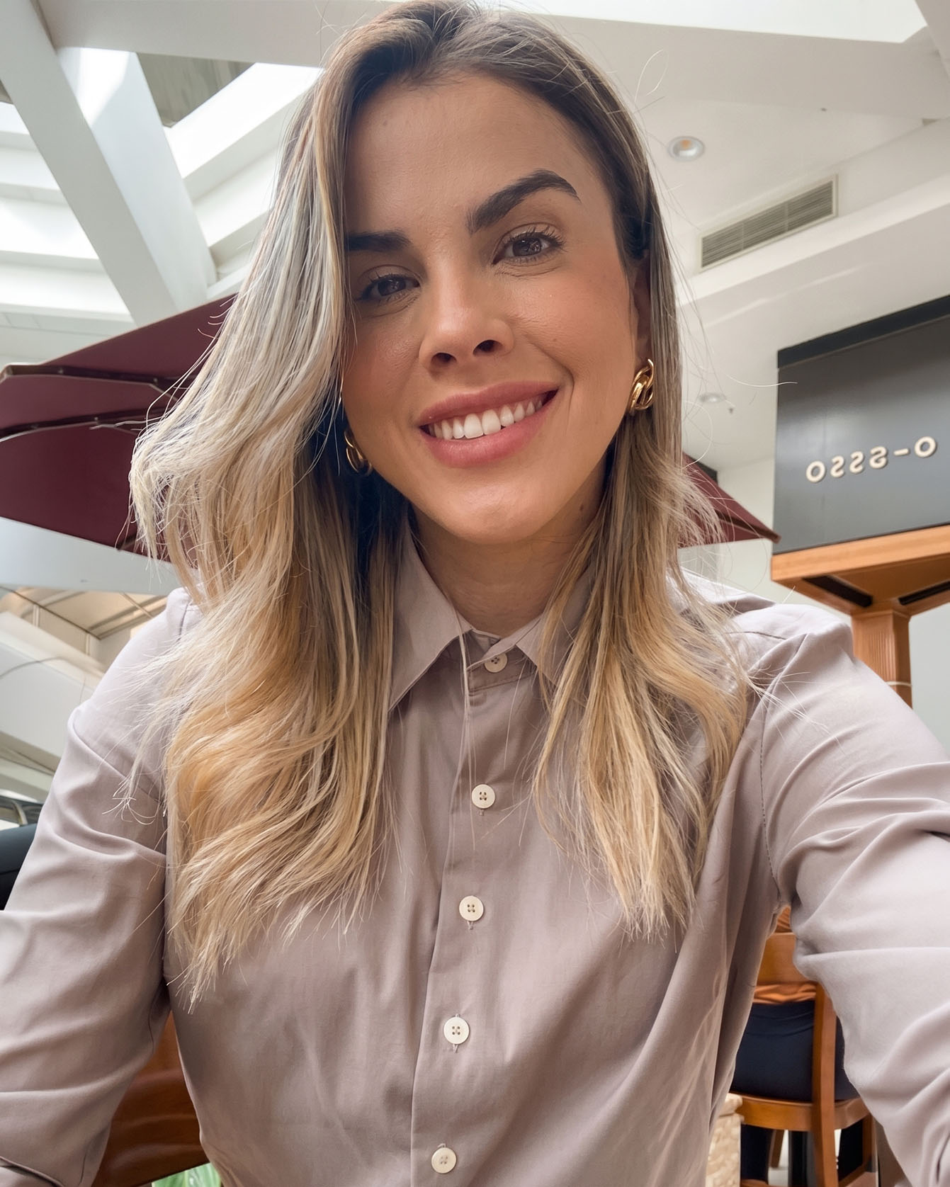 Dra. Letícia Portela